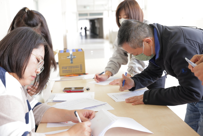 115.1.6第六屆第1次會員大會圖片