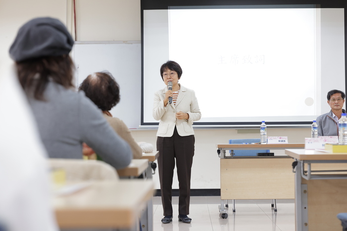 115.1.6第六屆第1次會員大會圖片