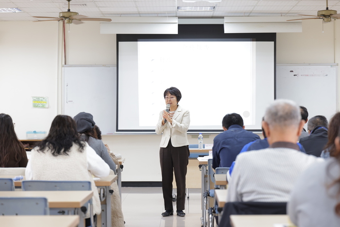 115.1.6第六屆第1次會員大會圖片