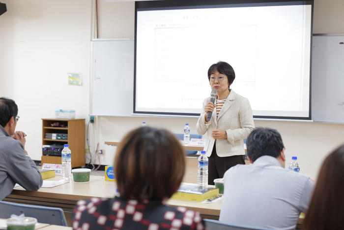 115.1.6第六屆第1次會員大會圖片