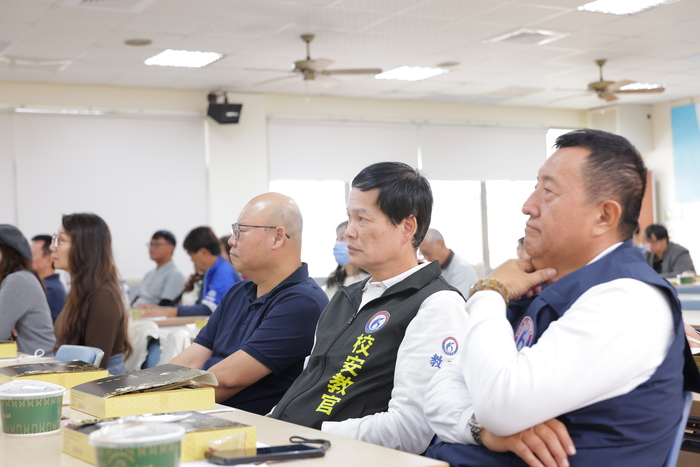 115.1.6第六屆第1次會員大會圖片