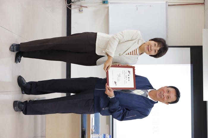 115.1.6第六屆第1次會員大會圖片