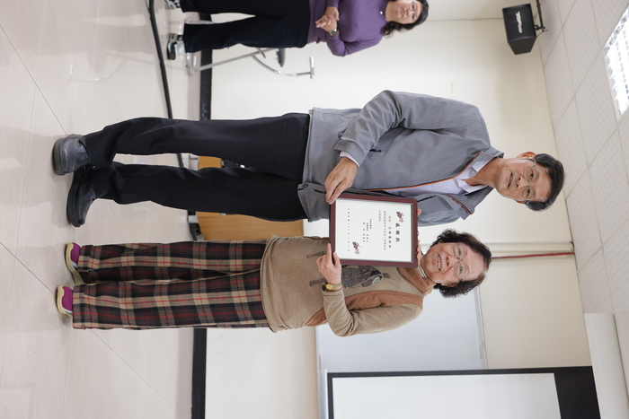 115.1.6第六屆第1次會員大會圖片