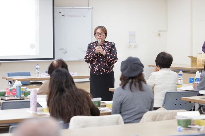 115.1.6第六屆第1次會員大會圖片