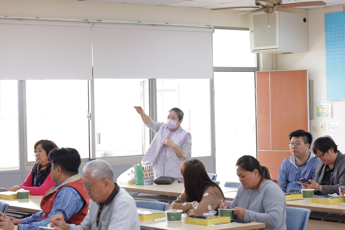 115.1.6第六屆第1次會員大會圖片