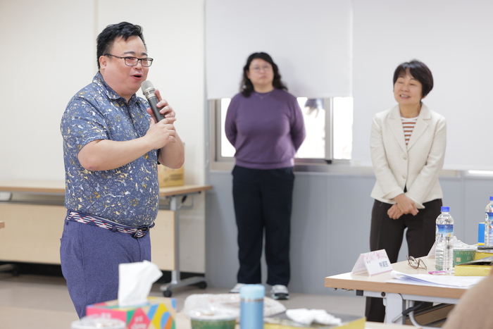 115.1.6第六屆第1次會員大會圖片