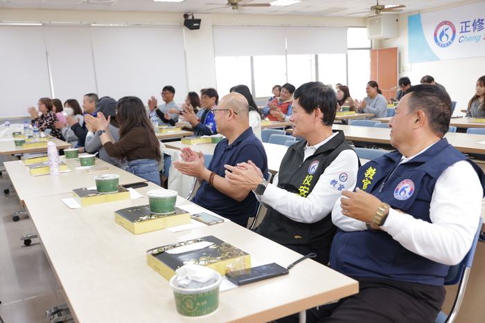 115.1.6第六屆第1次會員大會圖片