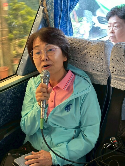 114.11.28退休教職員-禮納里部落一日遊圖片