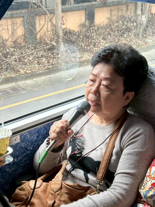 114.11.28退休教職員-禮納里部落一日遊圖片