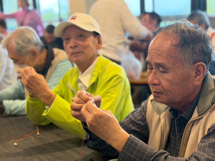 114.11.28退休教職員-禮納里部落一日遊圖片