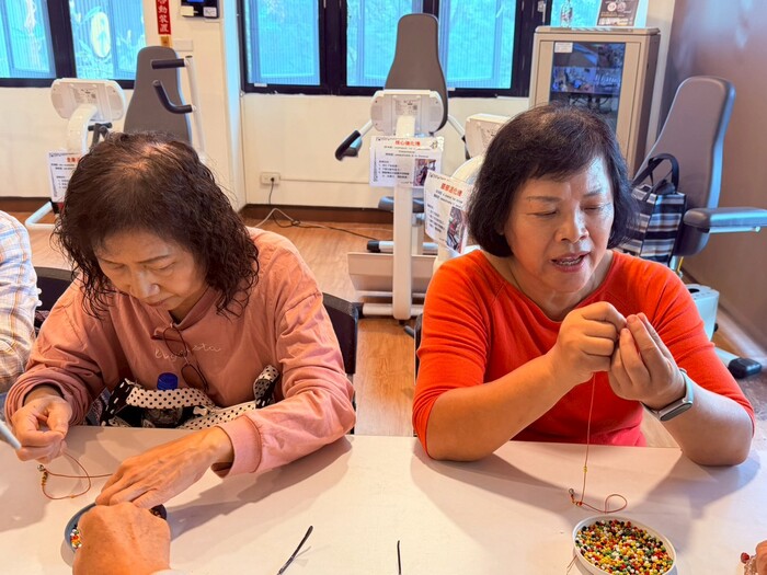 114.11.28退休教職員-禮納里部落一日遊圖片