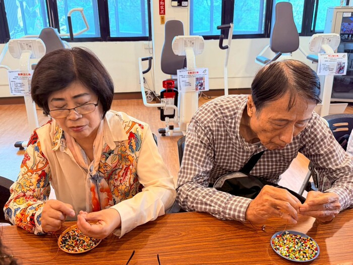 114.11.28退休教職員-禮納里部落一日遊圖片