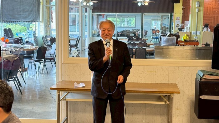 114.11.28退休教職員-禮納里部落一日遊圖片