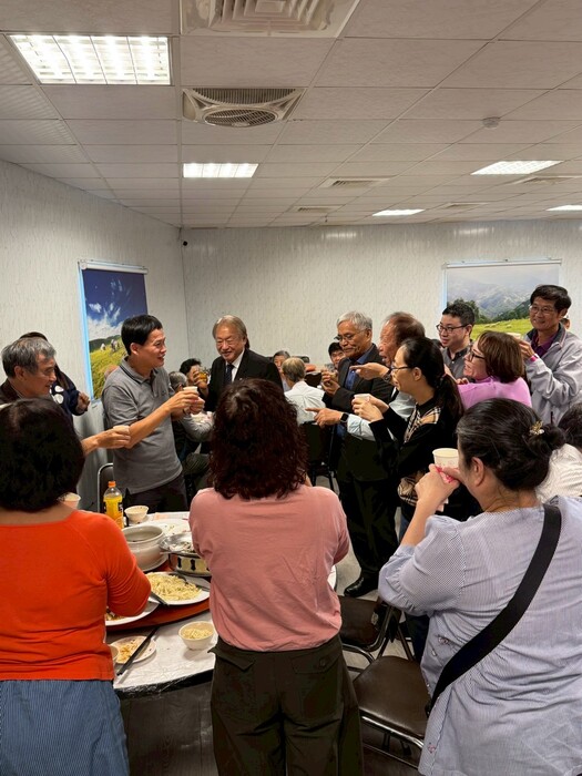 114.11.28退休教職員-禮納里部落一日遊圖片