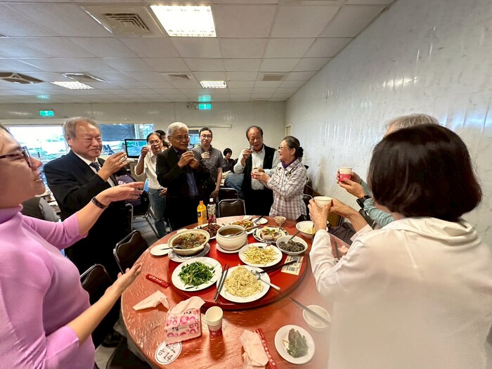 114.11.28退休教職員-禮納里部落一日遊圖片