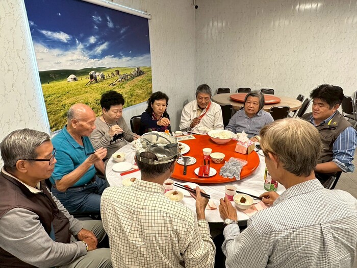 114.11.28退休教職員-禮納里部落一日遊圖片