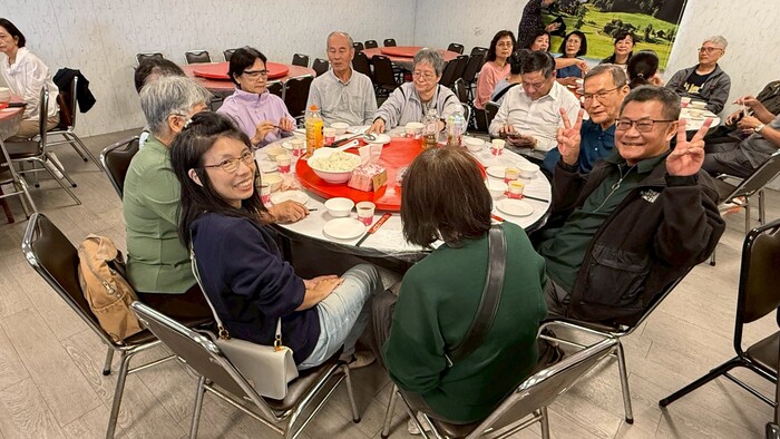 114.11.28退休教職員-禮納里部落一日遊圖片