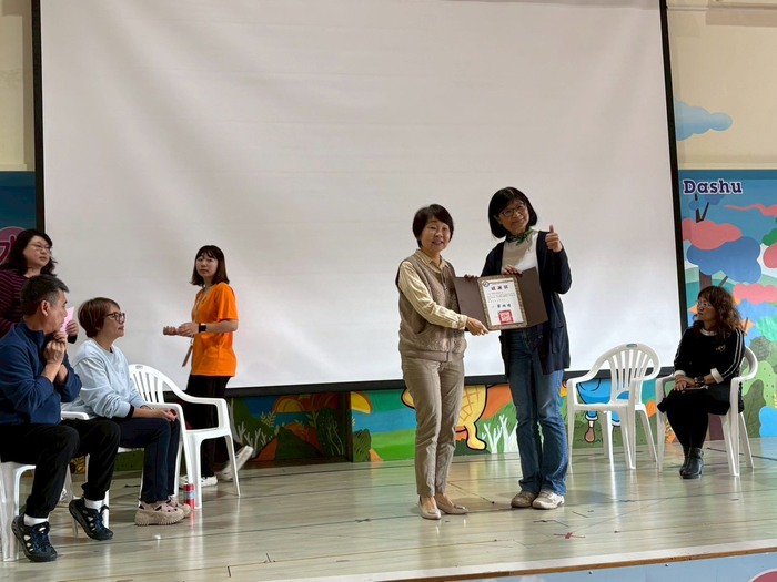 115.1.27教育優先區寒假冬令營圖片