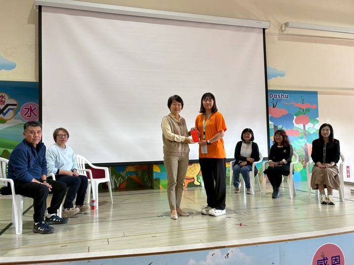 115.1.27教育優先區寒假冬令營圖片