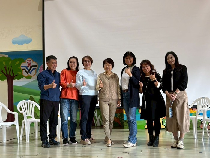 115.1.27教育優先區寒假冬令營圖片