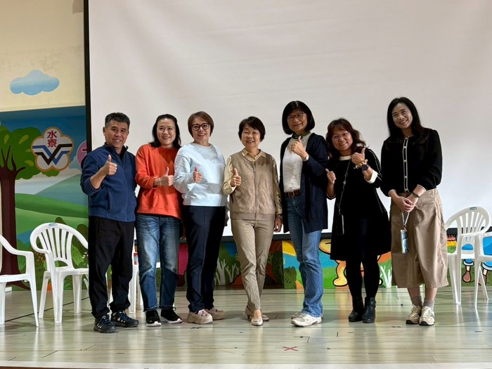 115.1.27教育優先區寒假冬令營圖片