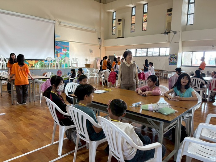 115.1.27教育優先區寒假冬令營圖片